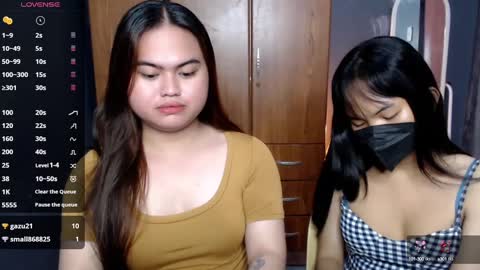 Cathy online show from December 7, 6:05 am
