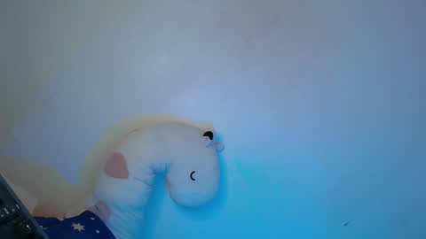 Snapshot of ms_channel chatting on February 9, 1:22 am Channel online show from February 9, 1:22 am
