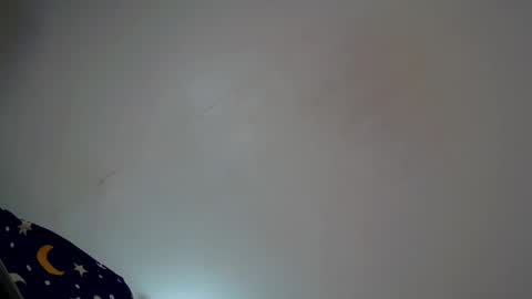 Snapshot of ms_channel chatting on March 2, 9:43 pm Channel online show from March 2, 9:43 pm