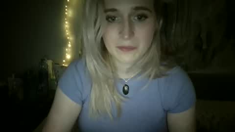 msclairewhatever online show from September 12, 12:23 am