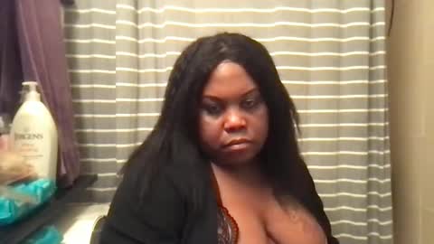 Chocolate  Candy   Stick online show from January 25, 2:15 am