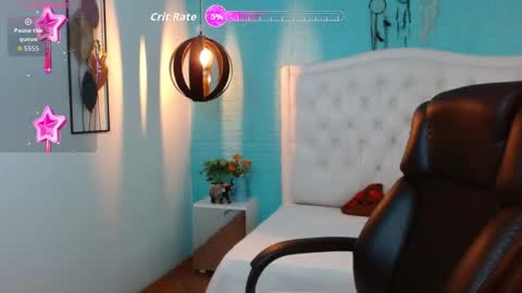 Snapshot of msjossie chatting on September 11, 3:52 am Jossie online show from September 11, 3:52 am