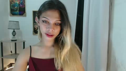 msmeygan online show from February 8, 12:06 pm