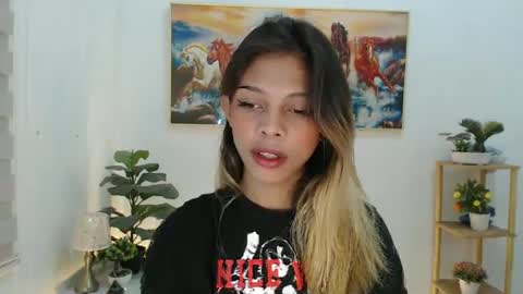 msmeygan online show from January 17, 4:15 pm