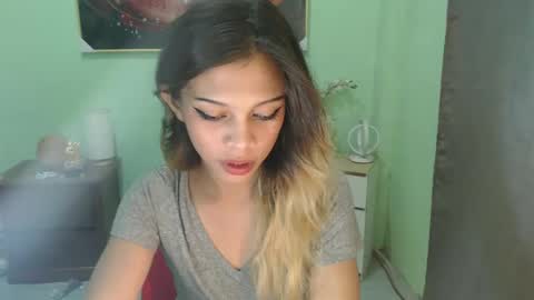 msmeygan online show from February 17, 5:55 pm