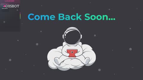msssbunny online show from September 19, 6:11 pm