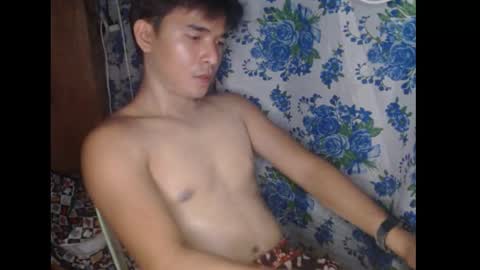 ryan online show from September 20, 5:38 pm