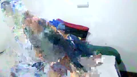 Snapshot of mucleboys1 chatting on February 18, 1:54 am boss y jord online show from February 18, 1:54 am