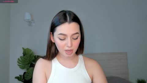 Kaya online show from December 10, 7:00 pm