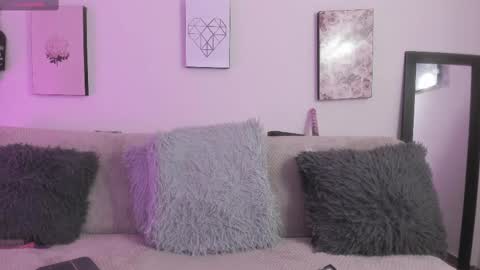 Snapshot of muriell_69 chatting on September 11, 7:59 pm muriell_69 online show from September 11, 7:59 pm