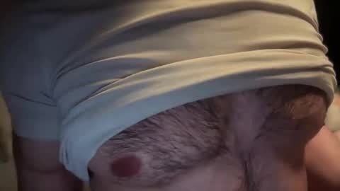 musclehair3 online show from February 18, 6:04 pm