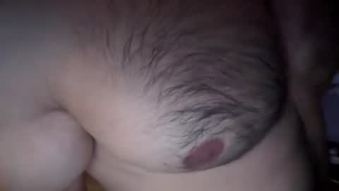 musclehair3 online show from February 13, 10:22 pm