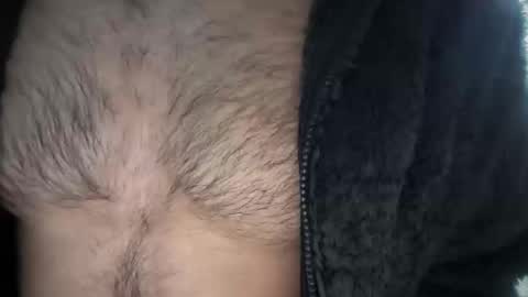 musclehair3 online show from March 11, 10:07 am