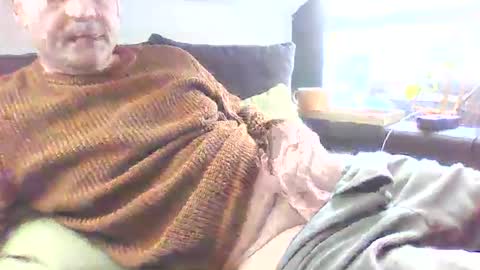 Snapshot of muskauer chatting on January 11, 12:29 pm nobuddy online show from January 11, 12:29 pm