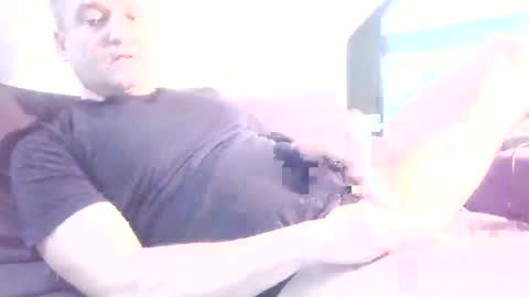 Snapshot of muskauer chatting on December 11, 7:09 am nobuddy online show from December 11, 7:09 am
