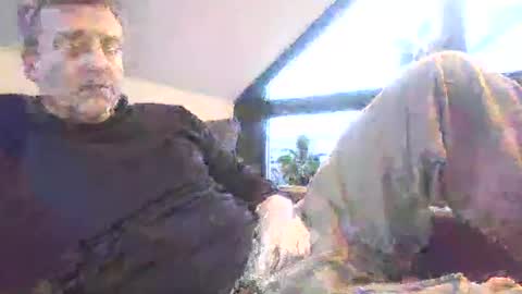 Snapshot of muskauer chatting on January 3, 3:01 pm nobuddy online show from January 3, 3:01 pm