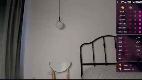 Artemius online show from December 7, 1:02 pm