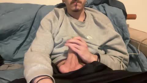 Snapshot of muupp69 chatting on February 12, 11:51 pm muupp69 online show from February 12, 11:51 pm