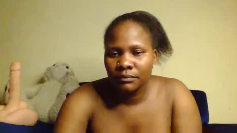 mwekas568403 online show from March 2, 5:14 pm