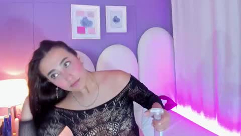 Snapshot of my_aleja_ chatting on September 18, 5:06 pm my_aleja_ online show from September 18, 5:06 pm