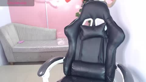 mychell_ch online show from February 12, 4:44 am