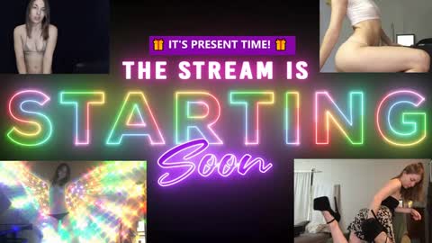 Snapshot of mymaryangel chatting on January 2, 10:01 pm mymaryangel online show from January 2, 10:01 pm