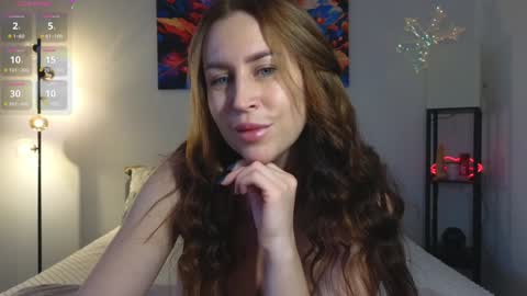 Snapshot of mymilf1988 chatting on January 10, 10:06 am Alice online show from January 10, 10:06 am