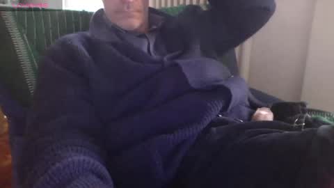 Bi sexy guy lovense hush is on private is open or password show tip if you like. online show from March 7, 4:33 pm