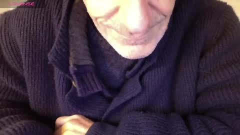 Bi sexy guy lovense hush is on private is open or password show tip if you like. online show from February 9, 8:32 am