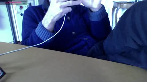Bi sexy guy lovense hush is on private is open or password show tip if you like. online show from January 31, 8:43 am