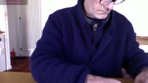 Bi sexy guy lovense hush is on private is open or password show tip if you like. online show from January 28, 8:47 am