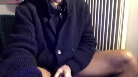 Bi sexy guy lovense hush is on private is open or password show tip if you like. online show from January 26, 9:51 am