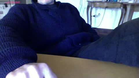 Bi sexy guy lovense hush is on private is open or password show tip if you like. online show from January 23, 8:57 am