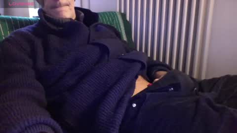Bi sexy guy lovense hush is on private is open or password show tip if you like. online show from January 27, 9:44 am
