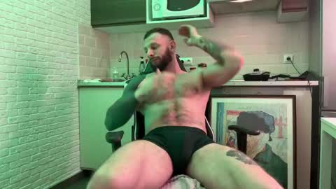 mynameismartin online show from January 16, 6:48 pm