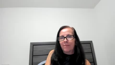 mysteriouspeachgoddess online show from September 10, 2:34 am