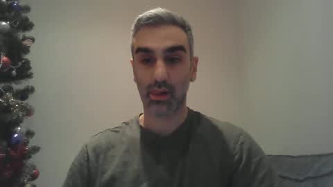 Snapshot of mystery2025 chatting on December 7, 10:23 pm Mystery2025 online show from December 7, 10:23 pm