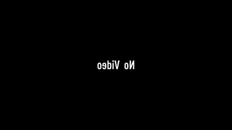 MILLI online show from January 14, 10:06 am