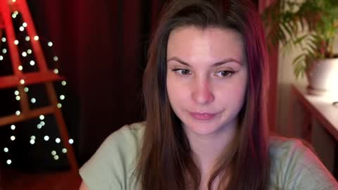 Snapshot of mysticalart chatting on January 15, 5:15 pm Eve online show from January 15, 5:15 pm