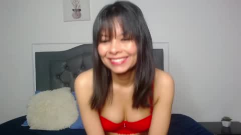 Snapshot of mysticmature chatting on March 6, 12:30 pm Mystic online show from March 6, 12:30 pm