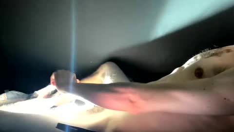 mythical_void online show from September 23, 6:47 pm