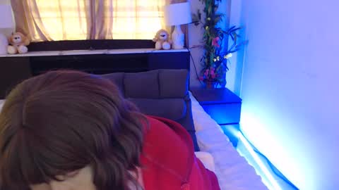 myyaya online show from March 11, 9:45 am