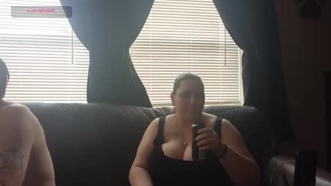 Snapshot of mzjuicybootay2169 chatting on December 14, 2:00 pm Mzjuicybootay online show from December 14, 2:00 pm