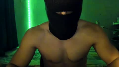 n1h1lv01d online show from September 13, 4:37 am