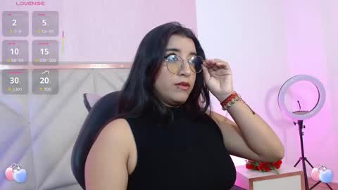 TARA online show from September 13, 12:07 pm