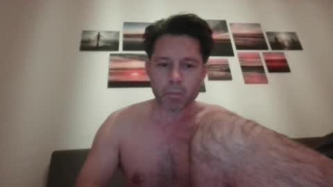 nacra5425 online show from February 14, 8:15 pm