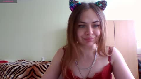 nadiiamorgun online show from January 15, 8:09 am