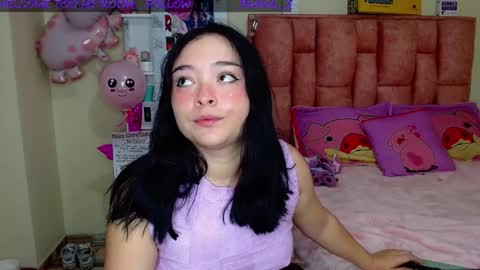 nahia cute     only   online show from January 24, 6:56 pm