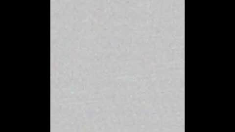 Snapshot of nahiara_lee_ chatting on March 11, 8:42 pm Nahia online show from March 11, 8:42 pm