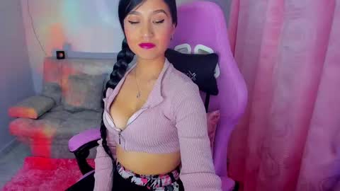 Nahome online show from February 28, 5:26 am